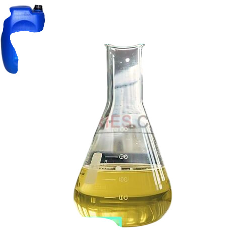 Liquid Descaling Chemicals - Application: Industrial