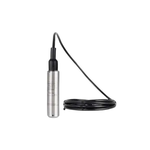 Ss Ground Water Level Piezometer - Accuracy: 100  %