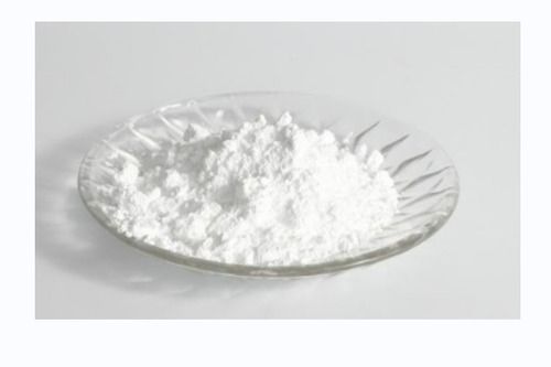 Flame Retardant Chemical Ammonium Polyphosphate