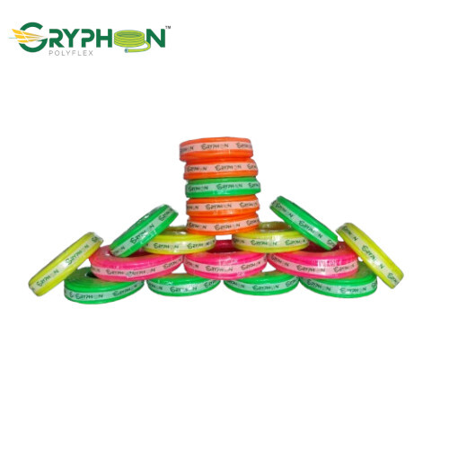 pvc flexible garden pipe