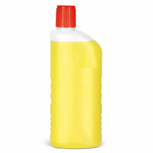Jdr Disinfactant Surface Cleaner 500 Ml - Color: White