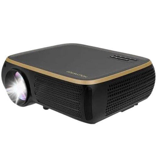 Wireless Projector Tonzo M8