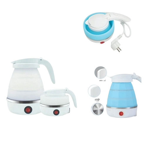 https://tiimg.tistatic.com/fp/5/007/218/600-ml-plastic-folding-silicon-electric-kettle-670.jpg