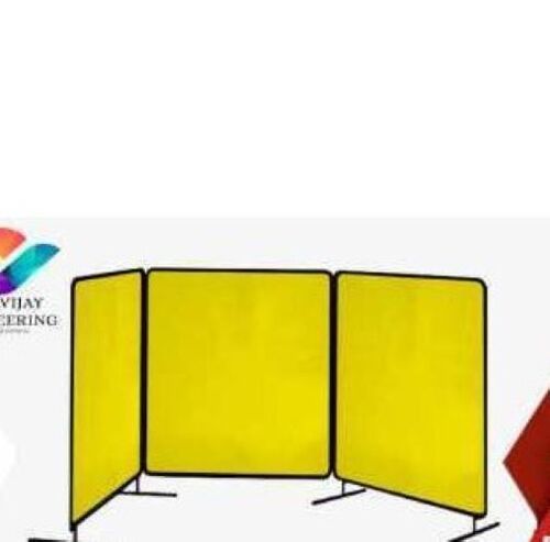 100% Ultra Violate Protection PVC Welding Curtain