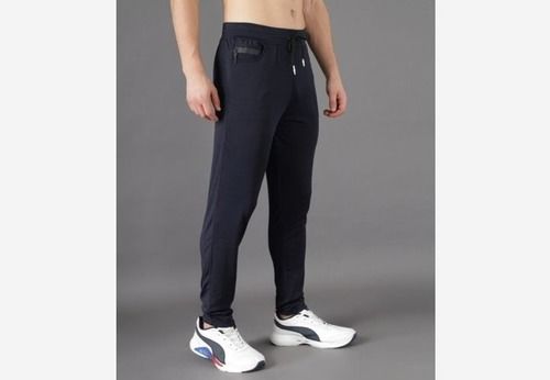 Mens Sports Lycra Lower Age Group: Adults at Best Price in Meerut