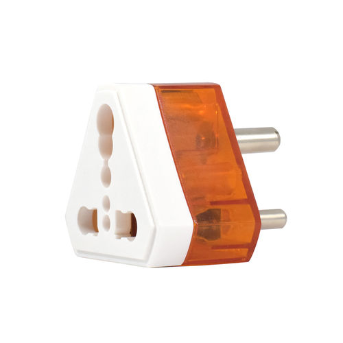 Electric Multi Plug