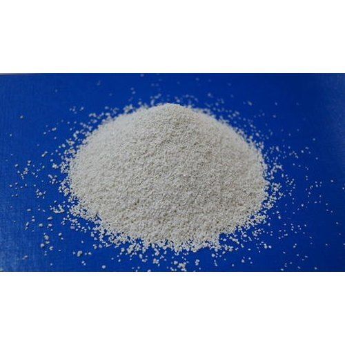 Industrial Grade Calcium Hypochlorite with 3% Moisture and 9% Sodium Chloride