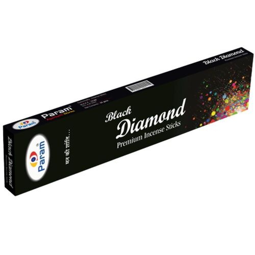 भारतीय धूप सुगंधित गंध रोधी लंबे समय तक चलने वाली अगरबत्ती अगरबत्ती, 8 इंच