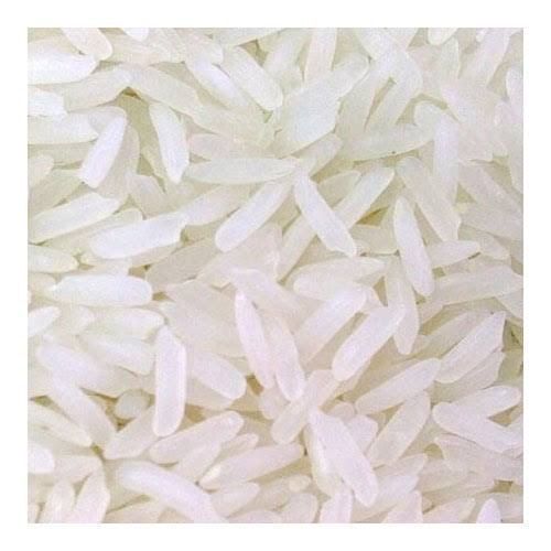 raw rice