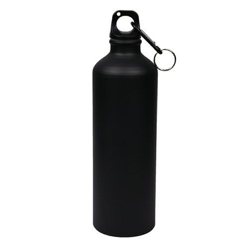 Multi Colour Recyclable Environment Friendly Leak Proof Compact Fancy Plastic Water Bottle Sealing Type: Crown Cap