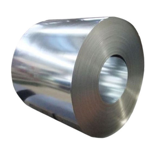 Industrial Grade And Corrosion Resistance Hot Rolled Stainless Steel Coil 