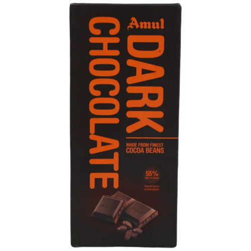 150 Gram, Sweet And Delicious Sugar Free Dark Chocolate Place Of Origin: Dry Place