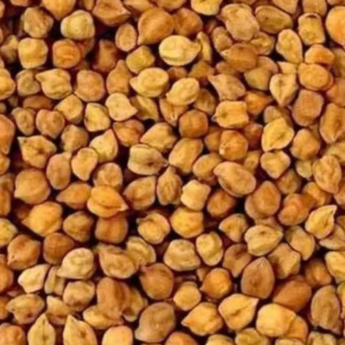 Pure And Dried Commonly Cultivated Heathy Whole Desi Chana Admixture (%): 1%