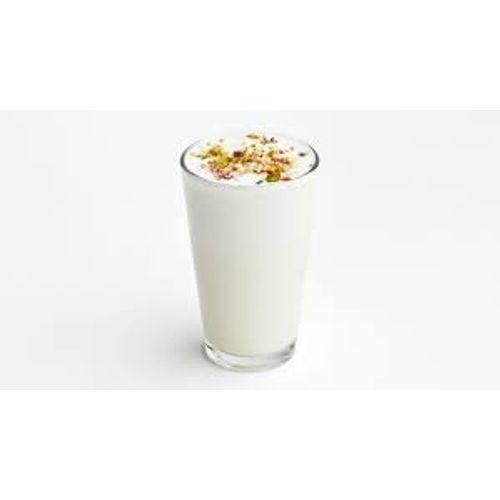 Excellent Sterilized Original Milk Flavoring Tasty Sweet White Lassi 