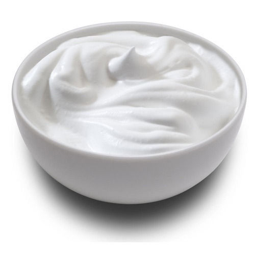 Healthy Evaporated Milk Original Half Sterilized Yogurt Fresh White Curd 