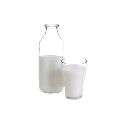 Organic High In Calcium Vitamins B Good Quality Preservative-Free Cow Milk Age Group: Adults