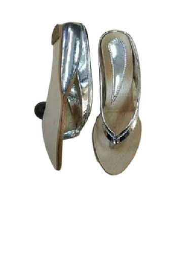 ladies chappals