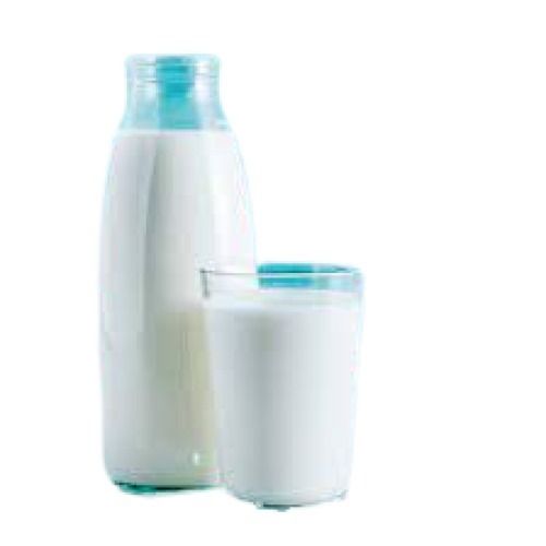 Hygienically Packed Original Flavor White Fresh Cow Milk