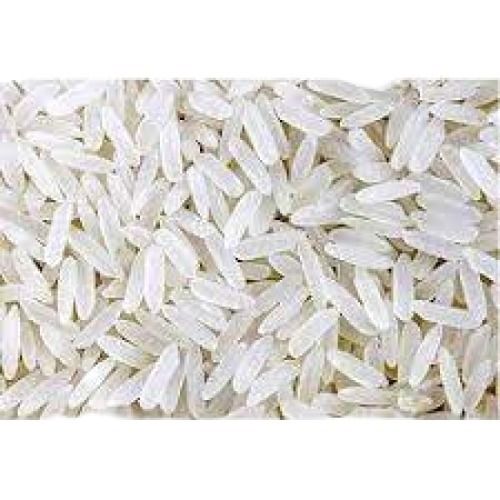 Tasty Commonly Cultivated In India Delicious Healthy 100% Pure Ponni Rice