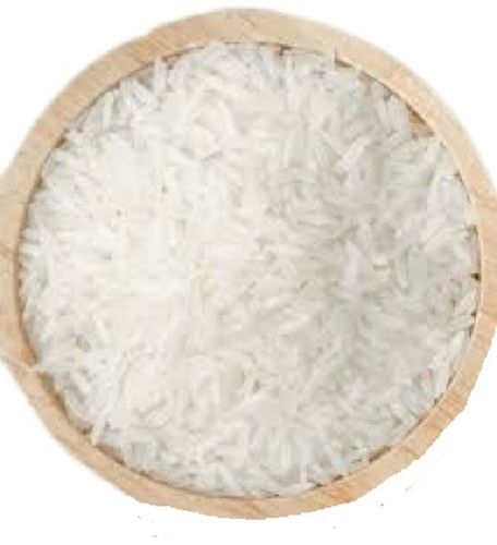  भारत में आमतौर पर खेती की जाने वाली एयर ड्राई राइस मीडियम साइज़ 100% शुद्ध पोन्नी चावल