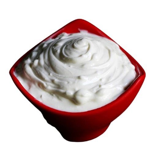 100% Pure And Fresh Original Flavor Hygienically Packed Curd