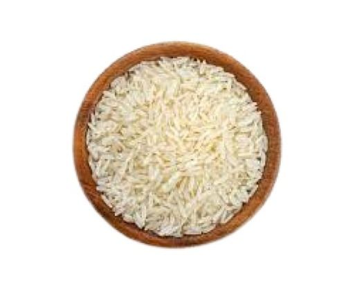 Long Grain 100% Pure India Origin Dried Basmati White Rice