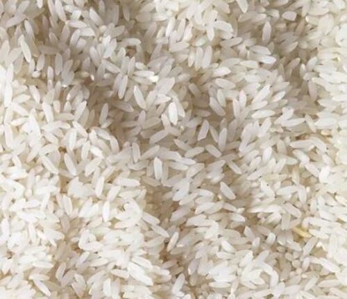 Pure And Dried Commonly Cultivated B Grade Short Grain Non Basmati Rice  Broken (%): 2%