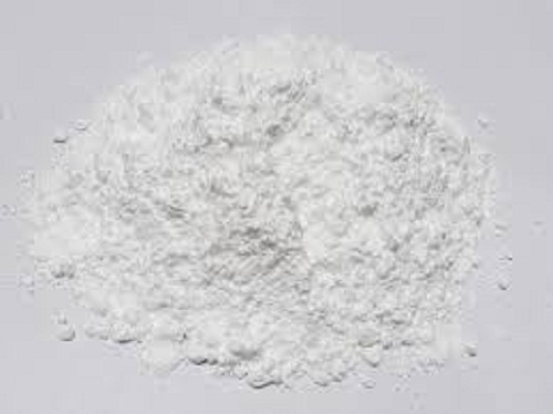 Highly Effective Insecticide Non-Toxic Multi Purpose Boric Acid Powder