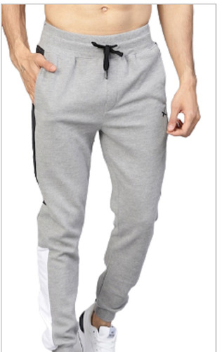 2022 New Men's Sweatpants Baggy Joggers Fashion Letter Hip Hop Streetwear  Harem Pant Men Casual Cotton Loose Trousers 8XL - AliExpress