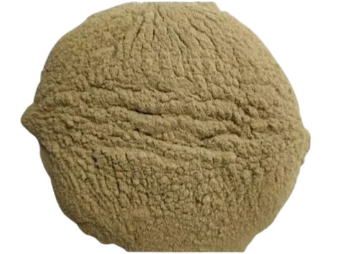 पाचन को बढ़ावा देने और प्रतिरक्षा में सुधार के लिए ड्राइड पोल्ट्री पोषण फ़ीड पाउडर मिश्रण (%): 1%