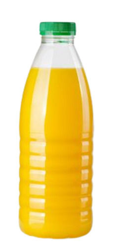 1 Liters Mouthwatering Taste Healthy And Refreshing Sweet Mango Juice