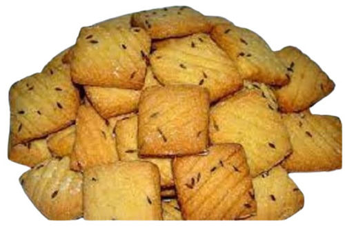 Gluten Free No Added Flavor Sweet Bakery Biscuits