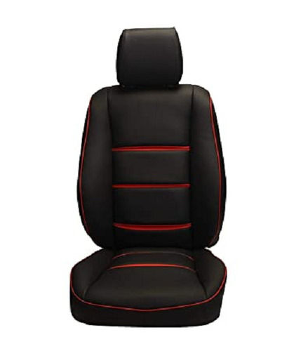 Car Seat Covers In Indore (Indhur) - Prices, Manufacturers & Suppliers