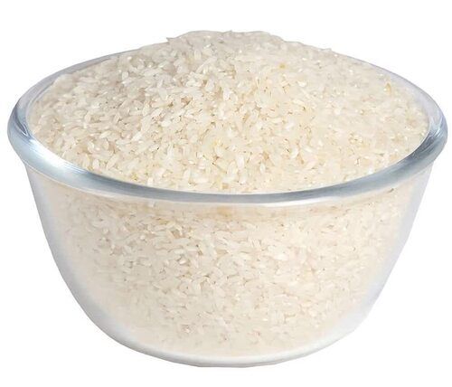 Indian Origin Naturally Grown White Raw Basmati Rice
