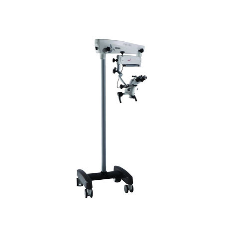 Prima OPH Ophthalmic Surgery Microscope