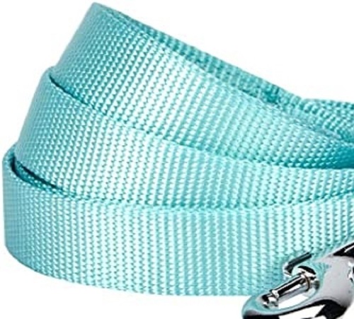 Nylon Dog Belt Size: All Sizes