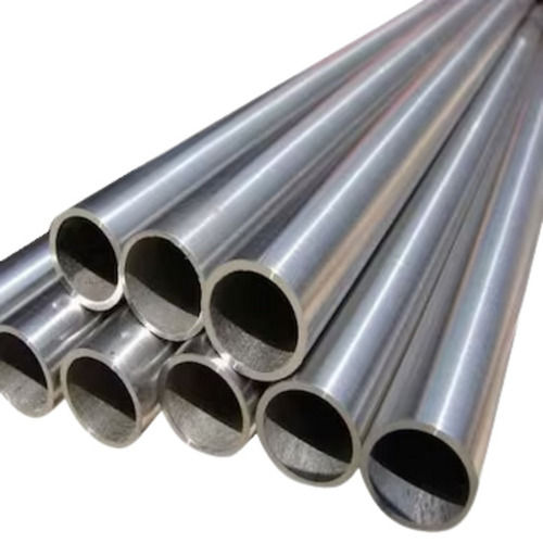 Corrosion Resistance 40 Mm 6 Meter 8 Mm Thick Galvanized Round Mild Steel Erw Pipe