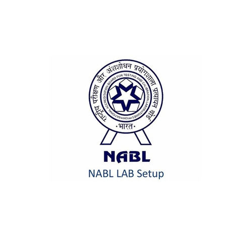 Nabl Registration Service