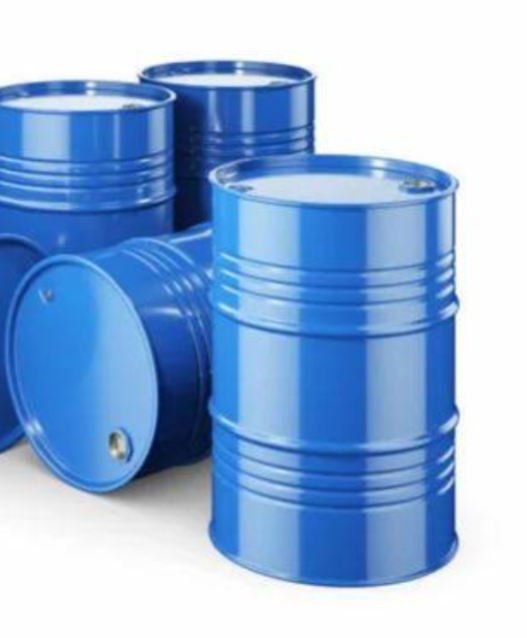 99% And 85% Crotonaldehyde - CAS No: 4170-30-3 Density: 0.846 g/cmÂ³ Melting Point: 76.5Â°C Molecular Formula: C4H6O | Suitable for Pharmaceutical Plastic & Food Applications