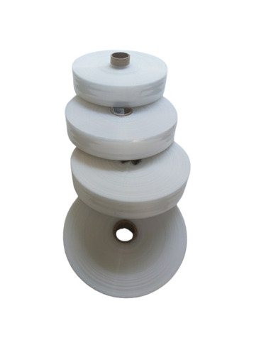 Polythene Pouches Rolls