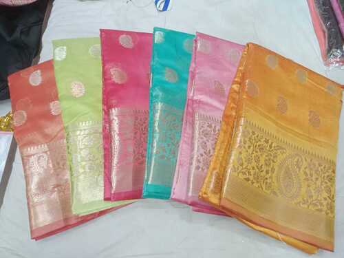 designer sarees