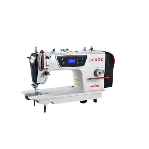 मल्टी कलर रस्ट प्रूफ ड्यूरेबल लुब्रिकेटेड न्यू कंडीशन माइल्ड स्टील स्मॉल एयर कंप्रेसर