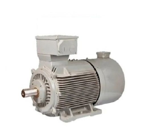 240 W 2 Poles Ie2 Efficacy Mechanically Sealed 2000 Rpm 3 Phase Converter Duty Electric Motors Ambient Temperature: -50  To +60 Celsius (Oc)