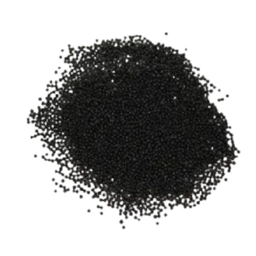 Plunger Lubricants For Die Casting - Application: Industrial