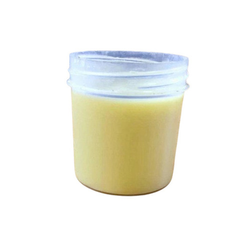 Buffalo Tallow - Grade: Animal