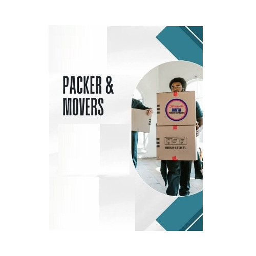 Home Shifting Services - Efficient & Hassle-Free Transition | Professional Packing, Loading, Transportation, Unpacking, Furniture Assembly, Storage Solutions, Garbage Removal