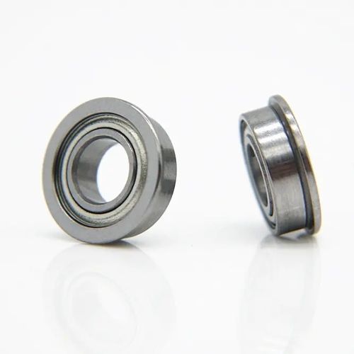 flange bearing