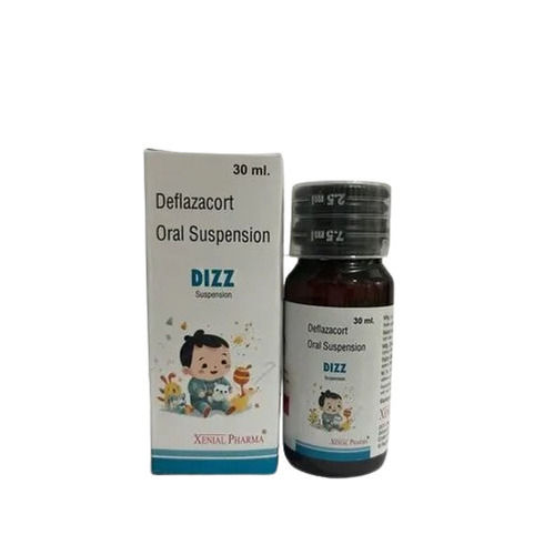 magaldrate simethicone oral suspension