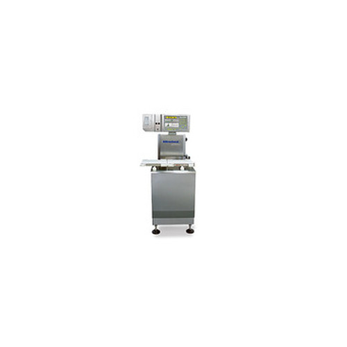 Food Checkweigher - EWK CD VV