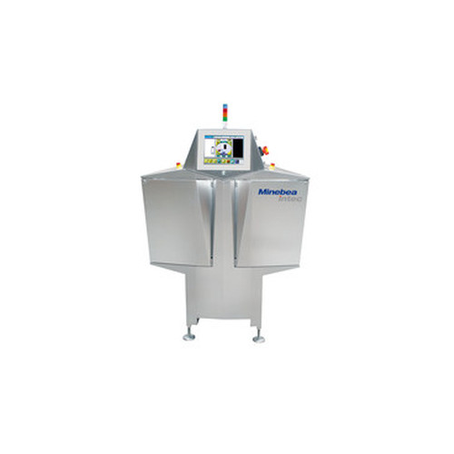 X-Ray Inspection System Dymond - Dymond S